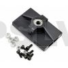 TPA00600 	 TSA Model Clutch Bearing Holder Set 